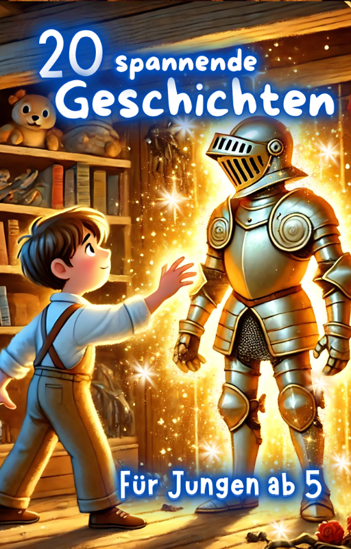 Buch vorstellen Website (1)