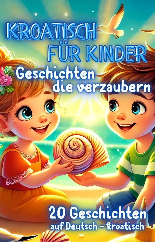 Buch vorstellen Website (3)