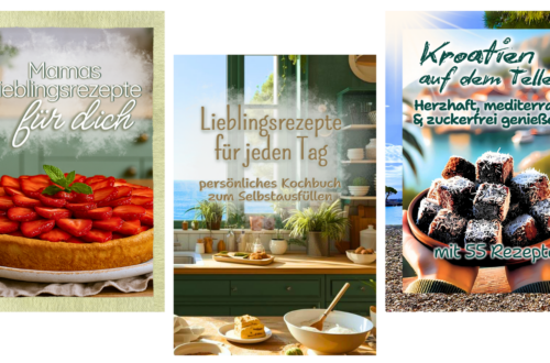 Website Bücher (1)