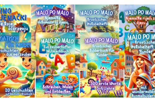 Website Bücher (3)