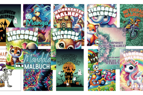 Website Bücher (4)