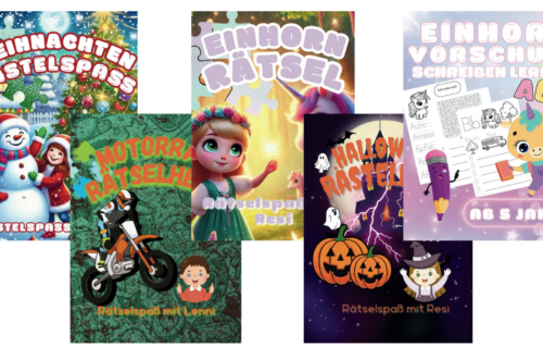 Website Bücher (6)