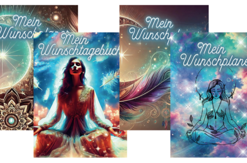 Website Bücher (7)